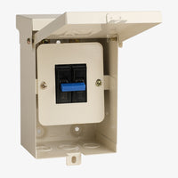 CB NEMA 3R E HPH 2P 20A ..4000014977