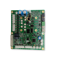 EMM Board 00PSN500038300 (CMS) .. 4000014981