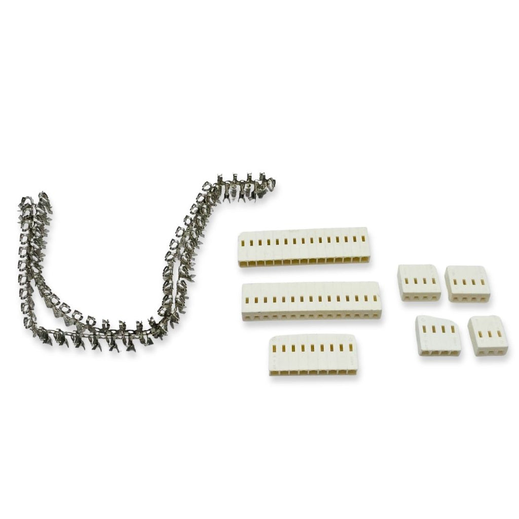Board Connector Kit 32MP660024 .. 4000014992