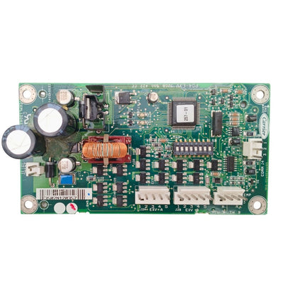 EXV Board 32GB500422EE (CMS)UK .. 4000014995