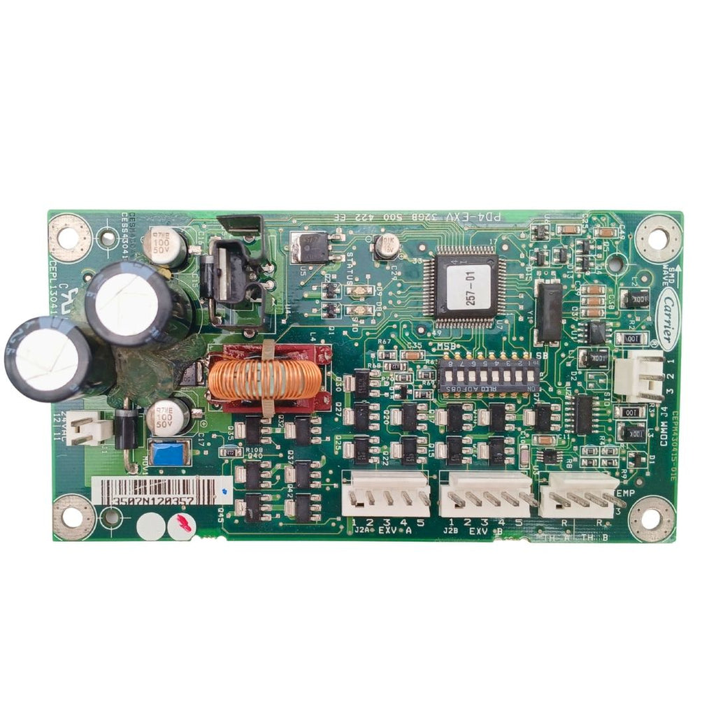 EXV Board 32GB500422EE (CMS)UK .. 4000014995