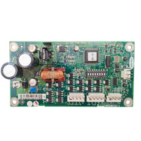EXV Board 32GB500422EE (CMS)UK .. 4000014995