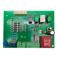 PCB B033322K12 (CMS) .. 4000015005