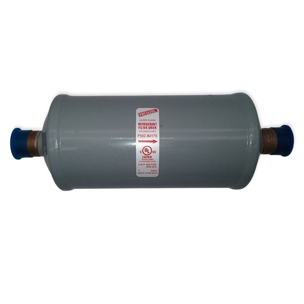 FILTER DRIER P502-8417S (CMS) .. 4000015044