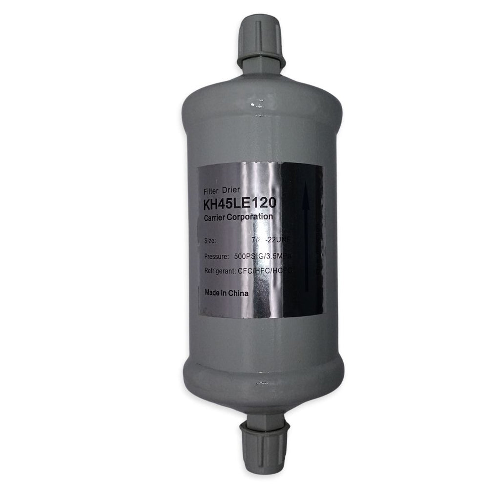 FILTER DRIER KH45LE120 (CMS) .. 4000015058