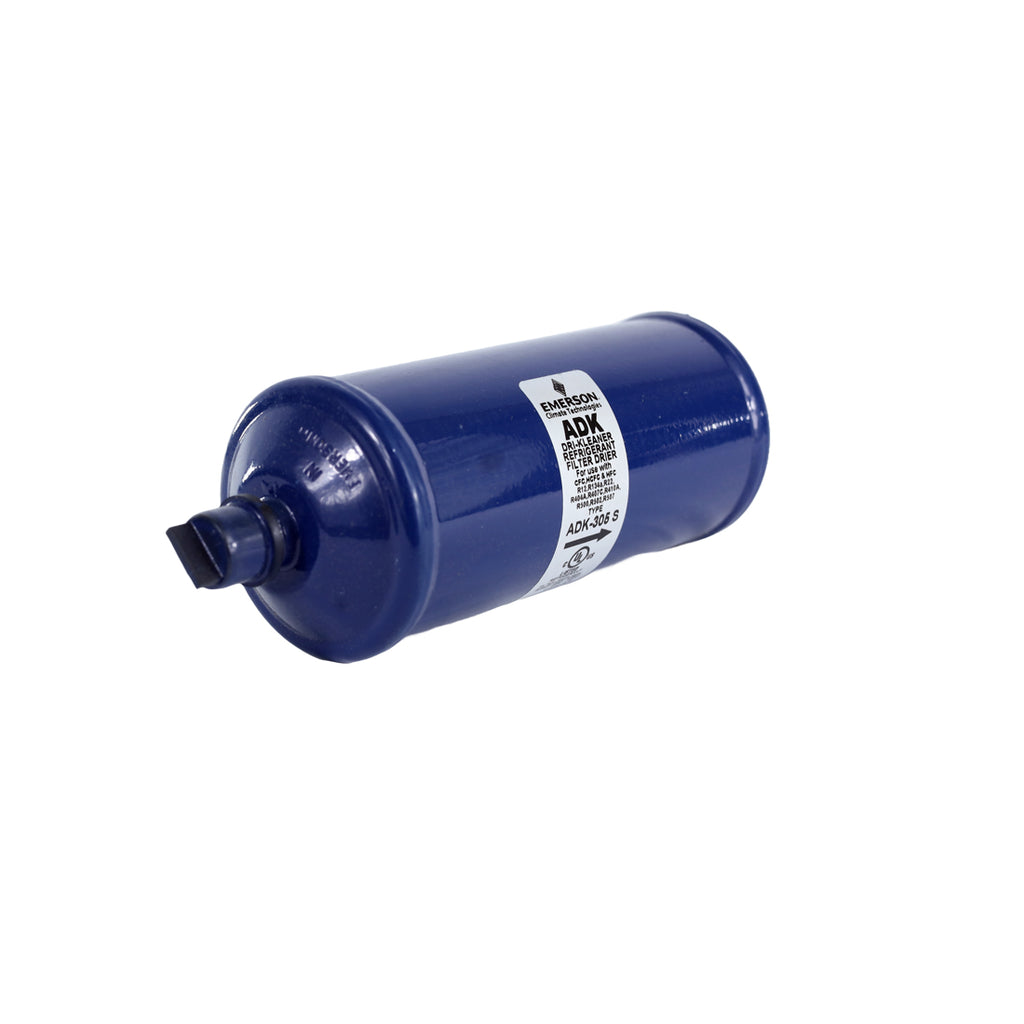 DRIER FLTR ADK305S-I (CMS) .. 4000015059