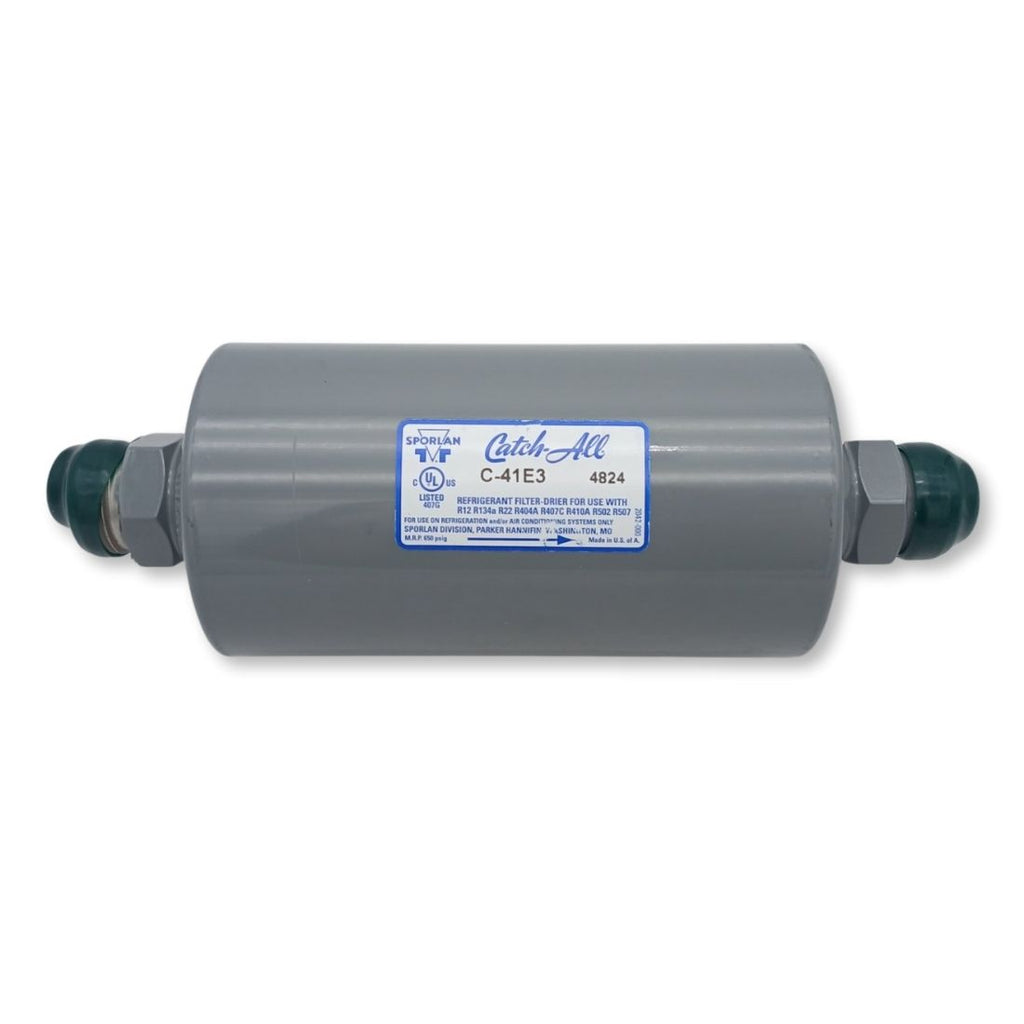 FILTER DRIER 19XR680047 (CMS) .. 4000015062