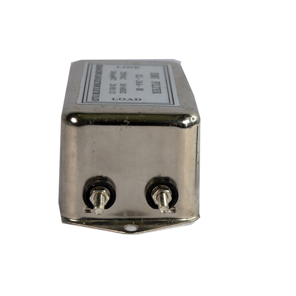 EMI Fltr Rejector 202301000414 .. 4000015064