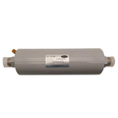 FLTR OIL 02XR05009501 (CMS) .. 4000015068