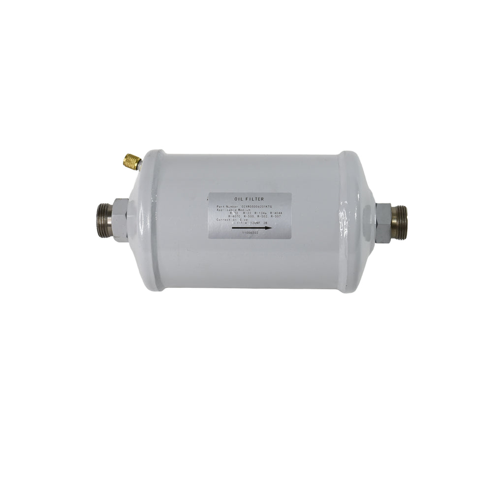 FLTR OIL 02XR05006201 (CMS) .. 4000015069