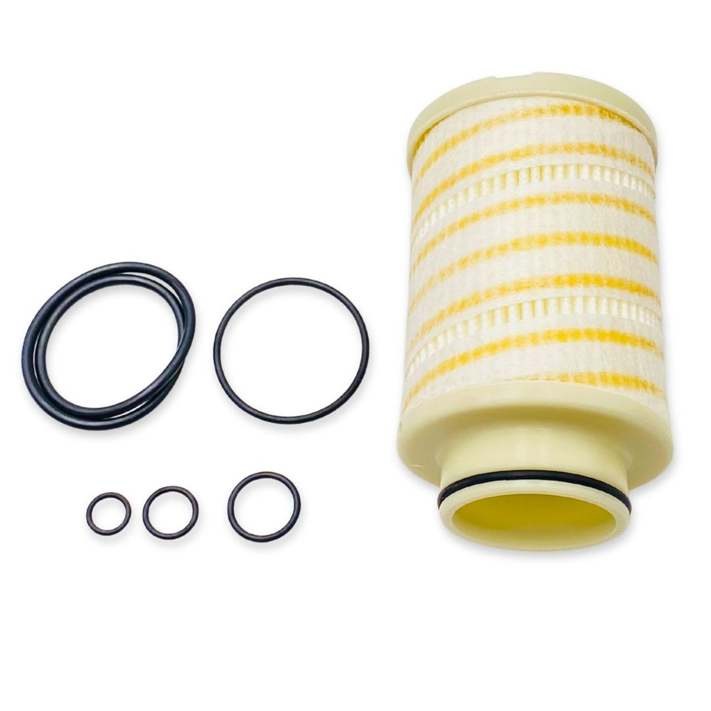 OIL FILTER 23XR660001 (CMS) .. 4000015071