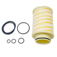 OIL FILTER 23XR660001 (CMS) .. 4000015071