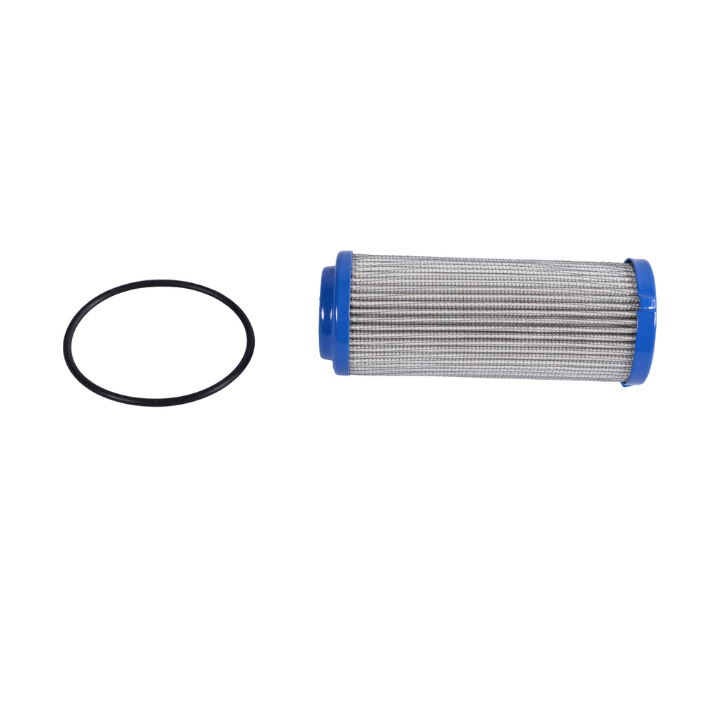 FLTR & RING 06NA660028 (CMS) .. 4000015075