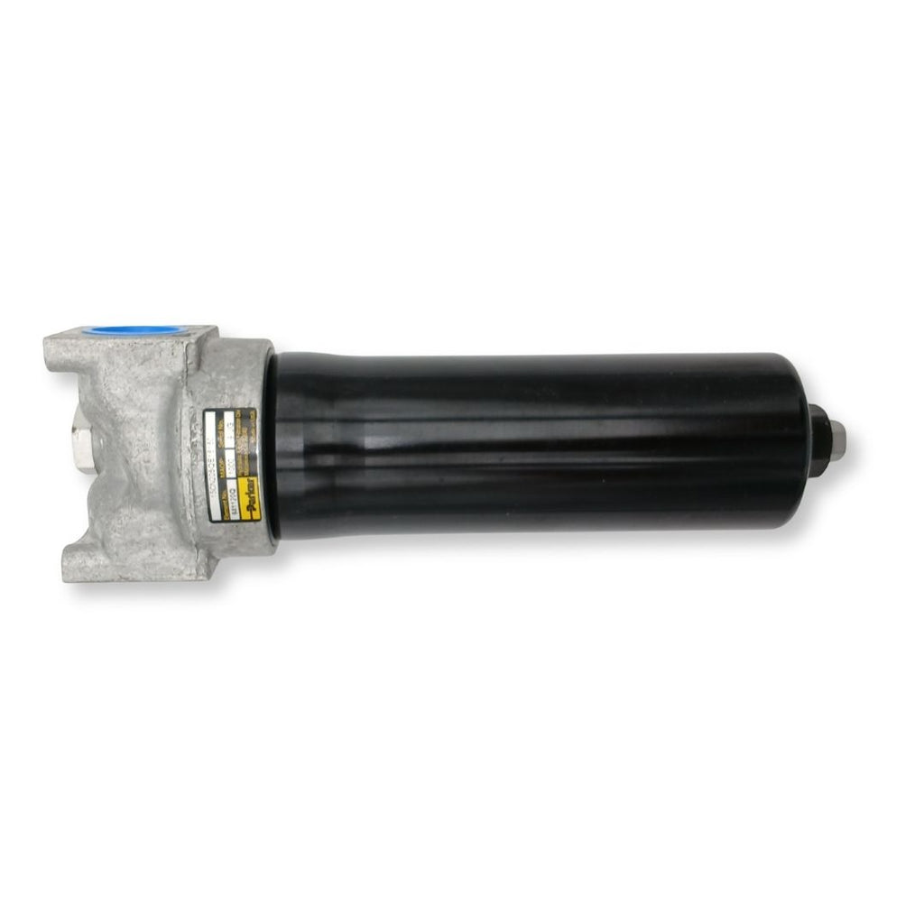 OIL FILTER 23XR05026201 (CMS) .. 4000015094