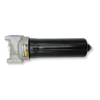 OIL FILTER 23XR05026201 (CMS) .. 4000015094