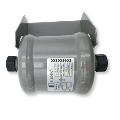 FLTR OIL 4004TA (CMS) .. 4000015104