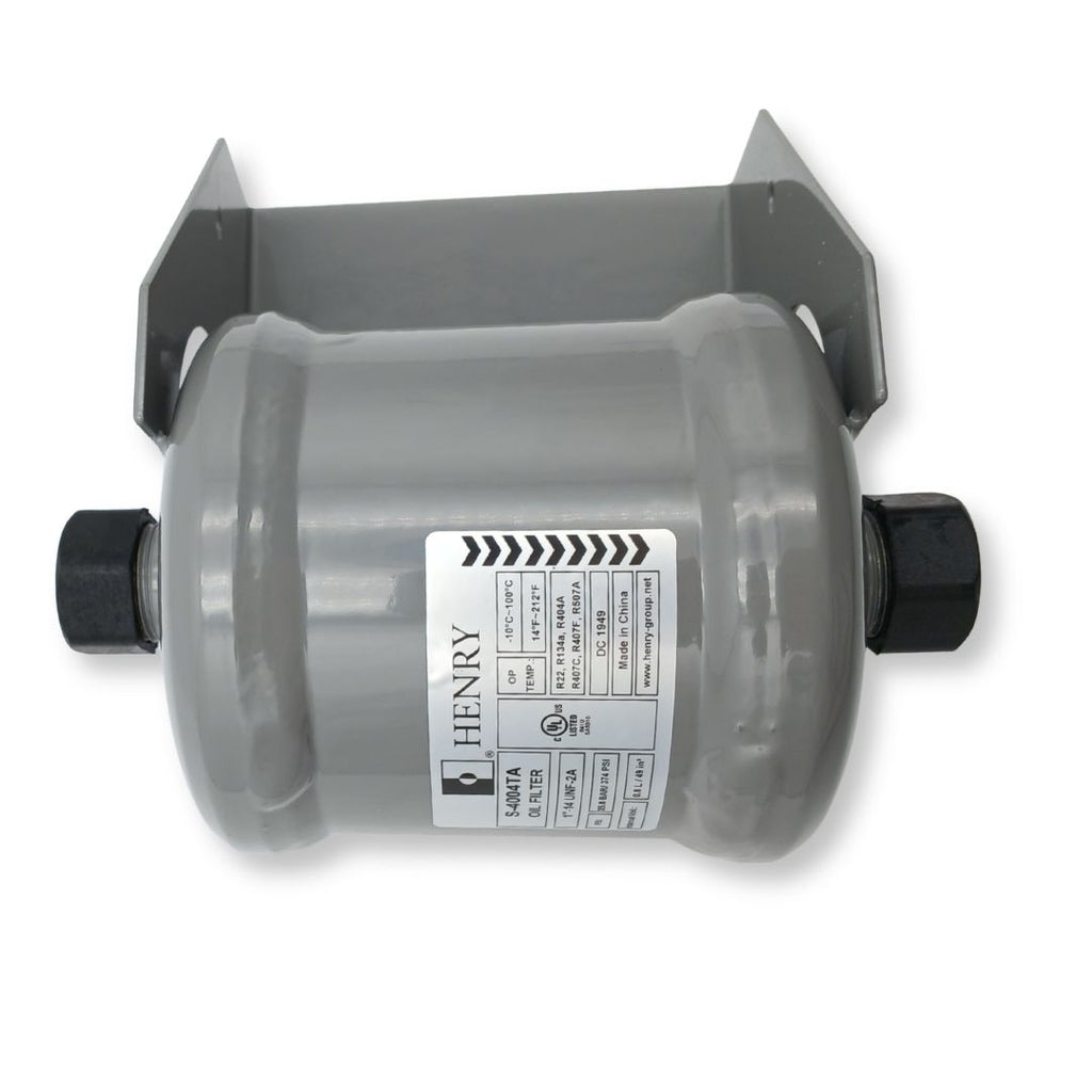 FLTR OIL 4004TA (CMS) .. 4000015104