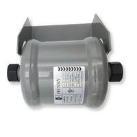 FLTR OIL 4004TA (CMS) .. 4000015104