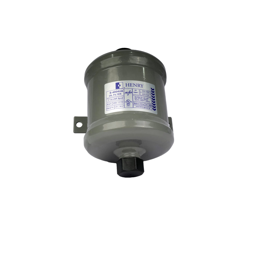 FLTR OIL S4004UA (CMS) .. 4000015105