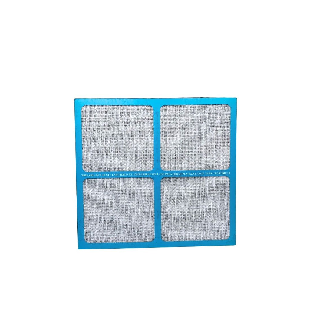 FLTR SMK PUR RFCSBUS120 (CMS) .. 4000015107