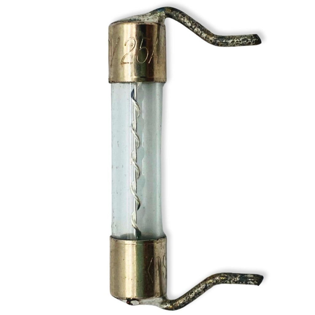 Fuse: 43T60326 .. 4000015112