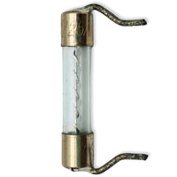 Fuse: 43T60326 .. 4000015112