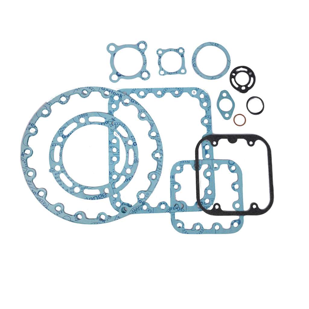 GASKET SET 06EA660071 (CMS) .. 4000015147