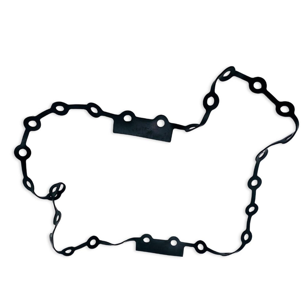 GASKET SET 09XB45001101 (CMS) .. 4000015154