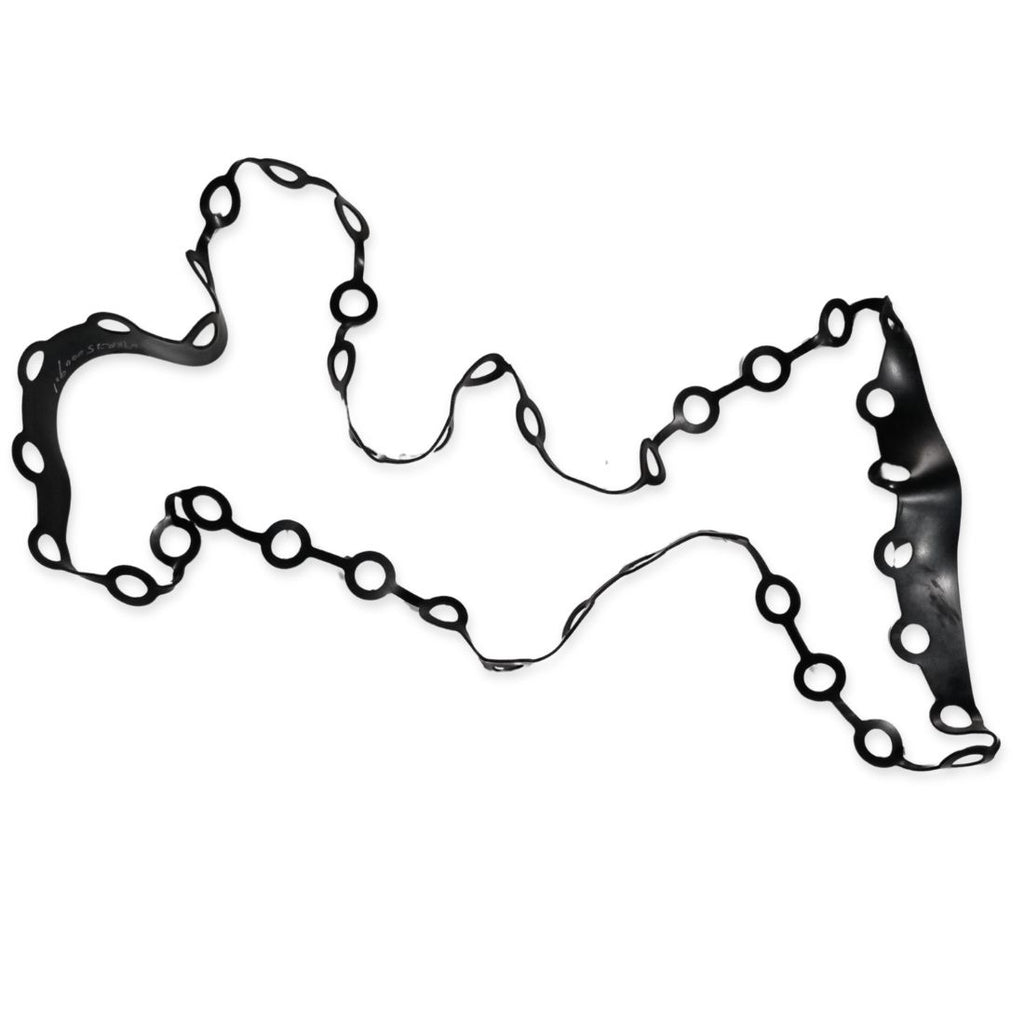 GSKT COND 09XR75000901 (CMS) .. 4000015164
