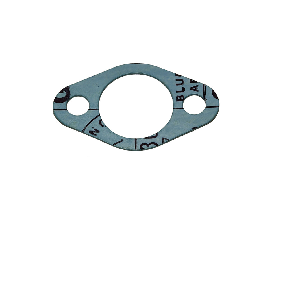 Gasket: 6D401131 (CMS) .. 4000015191