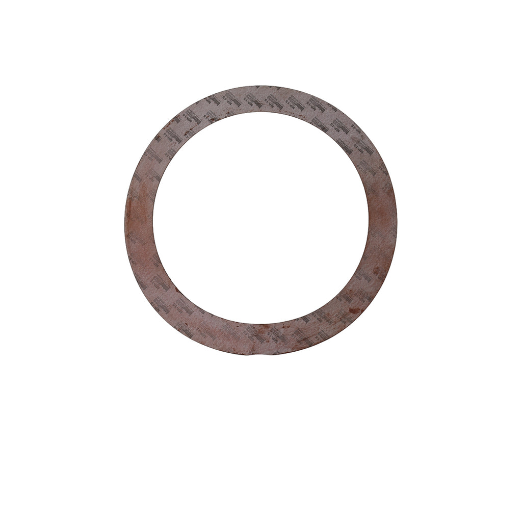 Gasket: CT99QX960 (CMS) .. 4000015208