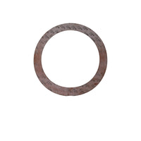 Gasket: CT99QX960 (CMS) .. 4000015208