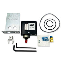 INSTAL PACKET 06NA660013 (CMS) .. 4000015260