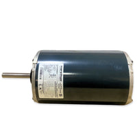 FM HD52AK653 1HP ARCD (CMS) .. 4000015292