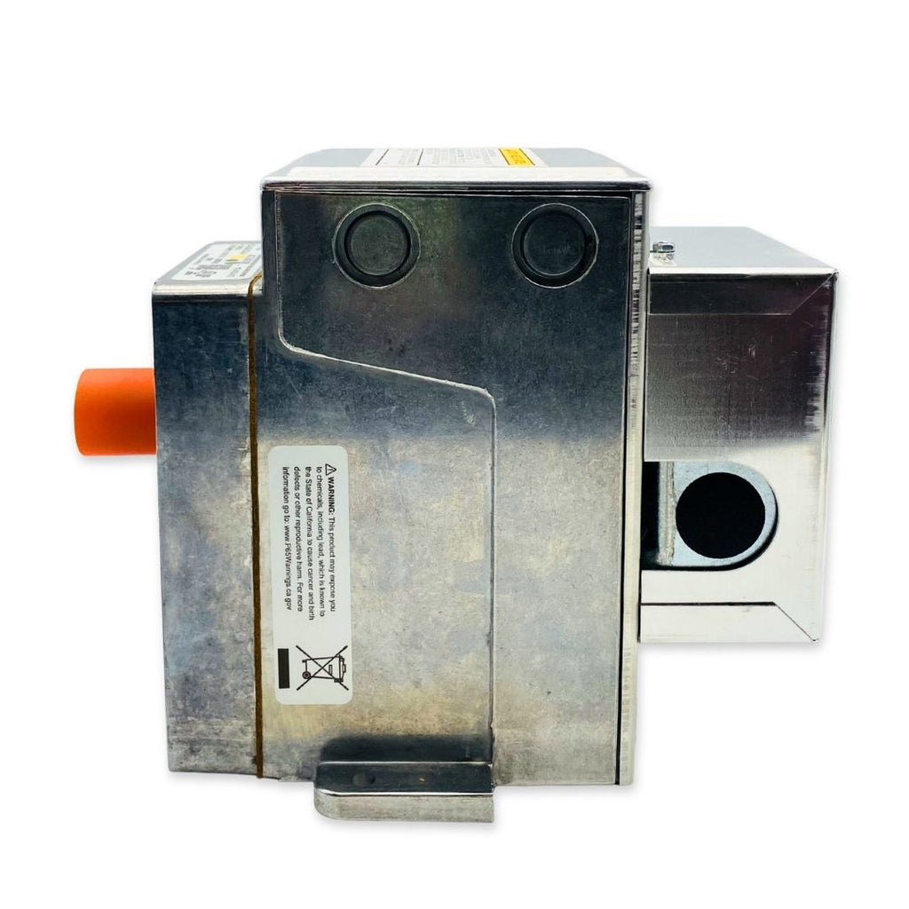 Actuator: HF26BB031 .. 4000015304