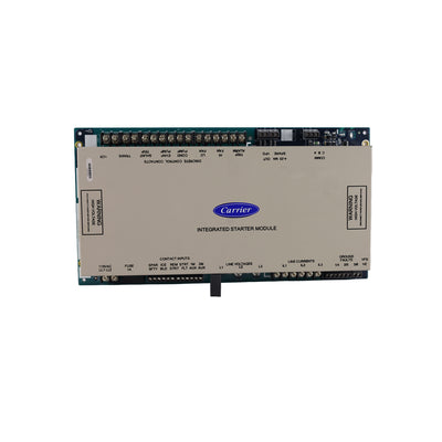 Module: 19XR04012203 .. 4000015312