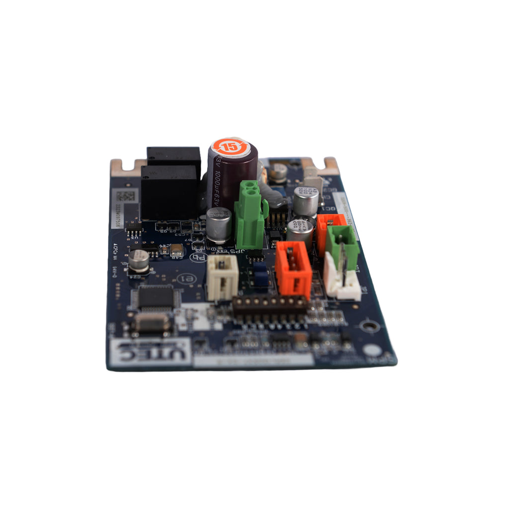 SPM Board Kit 30RB660057 (CMS) .. 4000015341