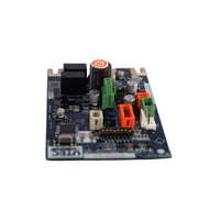 SPM Board Kit 30RB660057 (CMS) .. 4000015341