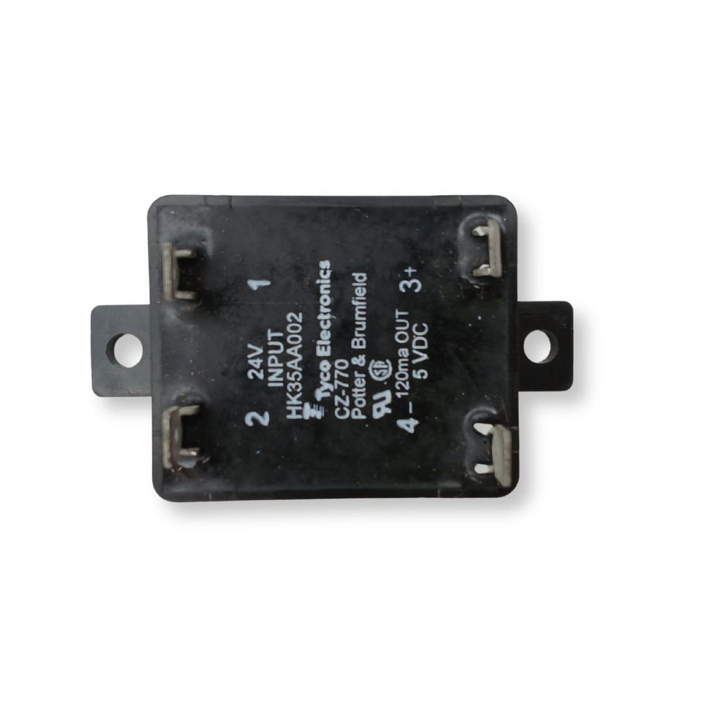 Module: PSI HK35AA002 (CMS) .. 4000015354
