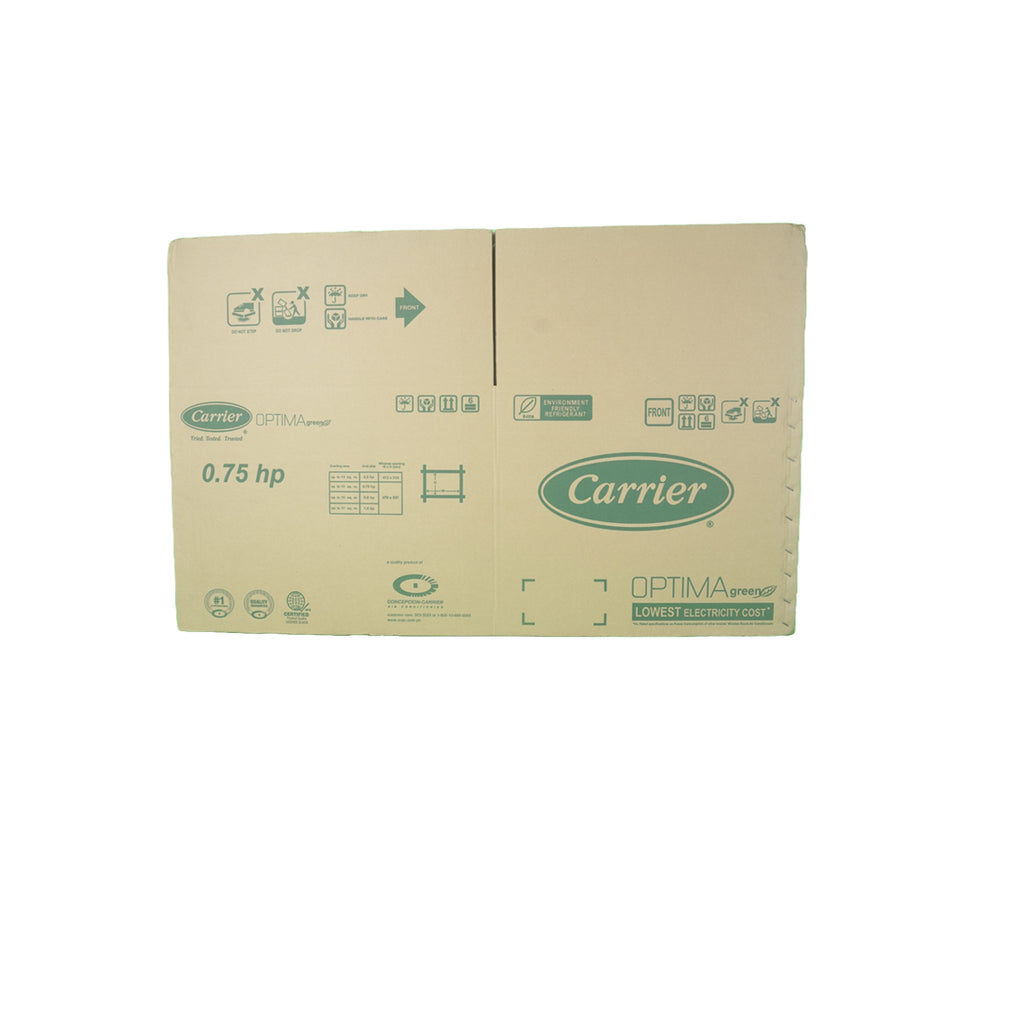 PNL BASE 09DC408183 (CMS) .. 4000015380