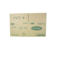PNL BASE 09DC408183 (CMS) .. 4000015380