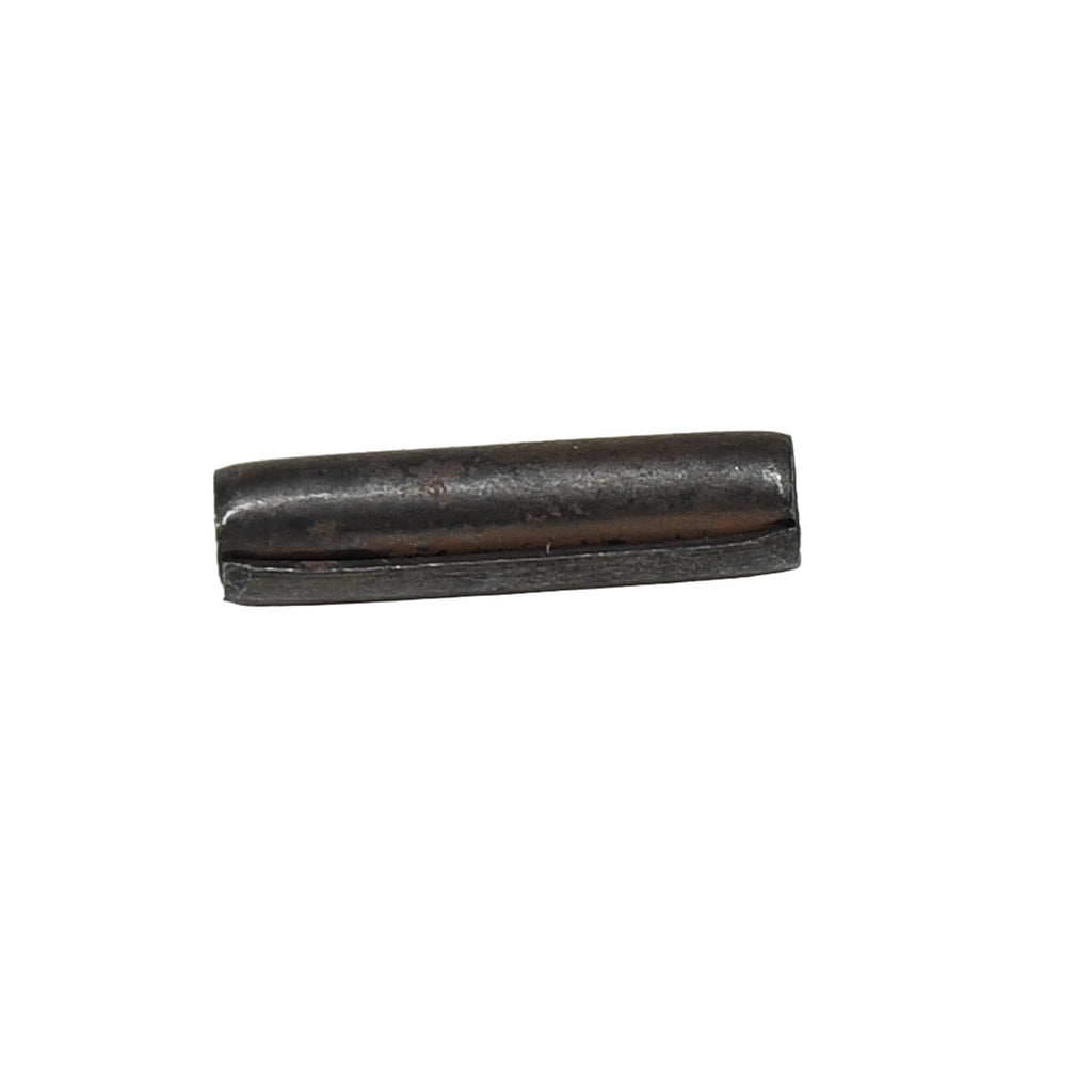 PIN CRNKSHAFT AX13AA091 (CMS) .. 4000015392