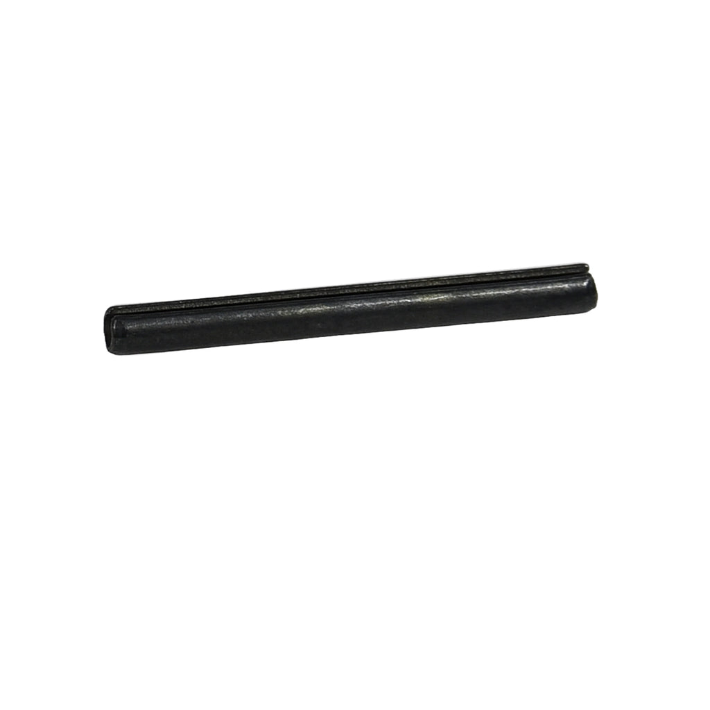 ROLL PIN AX14CA044 (CMS) .. 4000015403