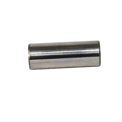 PIN PISTON 5H40 1051 (CMS) .. 4000015404