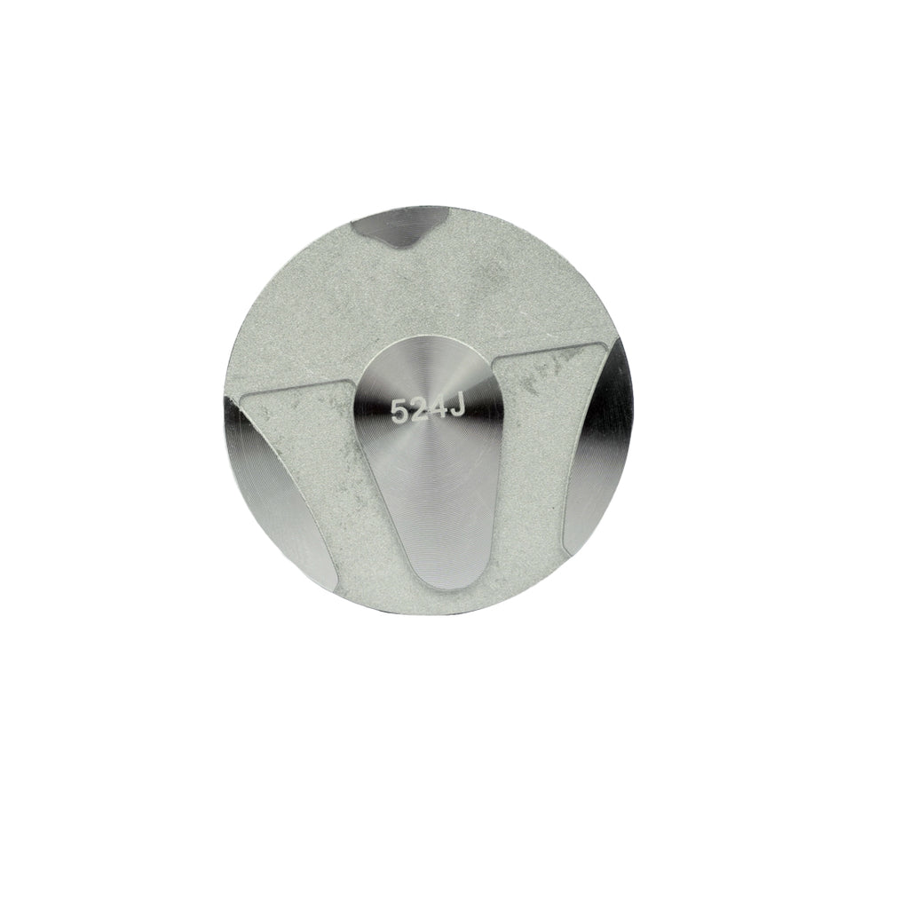 Piston: PKG 06EA660109 (CMS) .. 4000015411