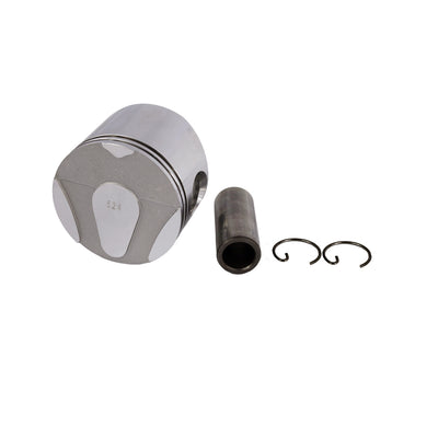 Piston: PKG 06EA660109 (CMS) .. 4000015411