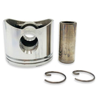 Piston: PKG 06EA660110 (CMS) .. 4000015412
