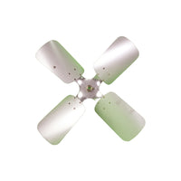 Prop. Fan LA01EW032 (CMS) .. 4000015422