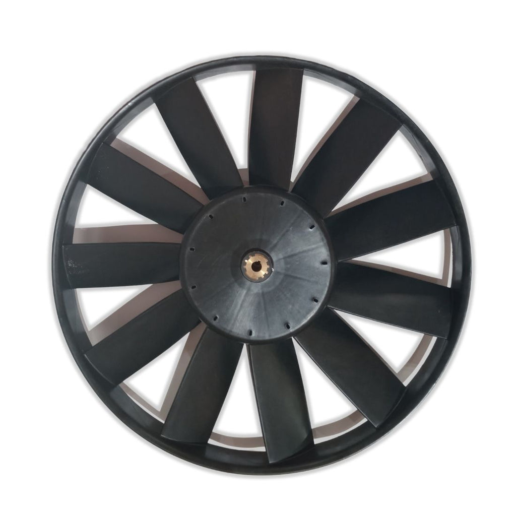Prop. Fan 30GX660017 (CMS) .. 4000015427
