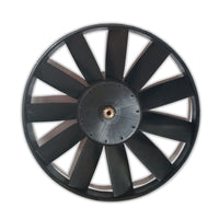Prop. Fan 30GX660017 (CMS) .. 4000015427